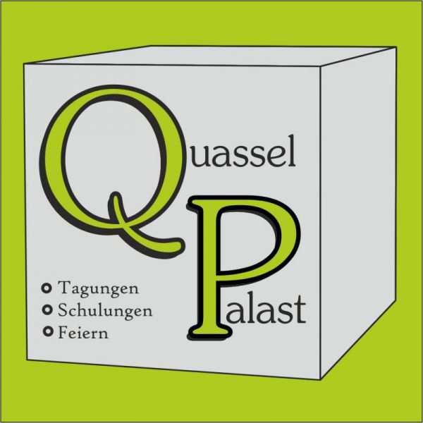 files/Galerie 2009/QP/logo-qp 1.jpg